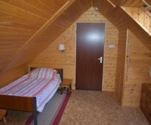 Duriac   3 Beds Bedroom 13 Kleiner 299x249